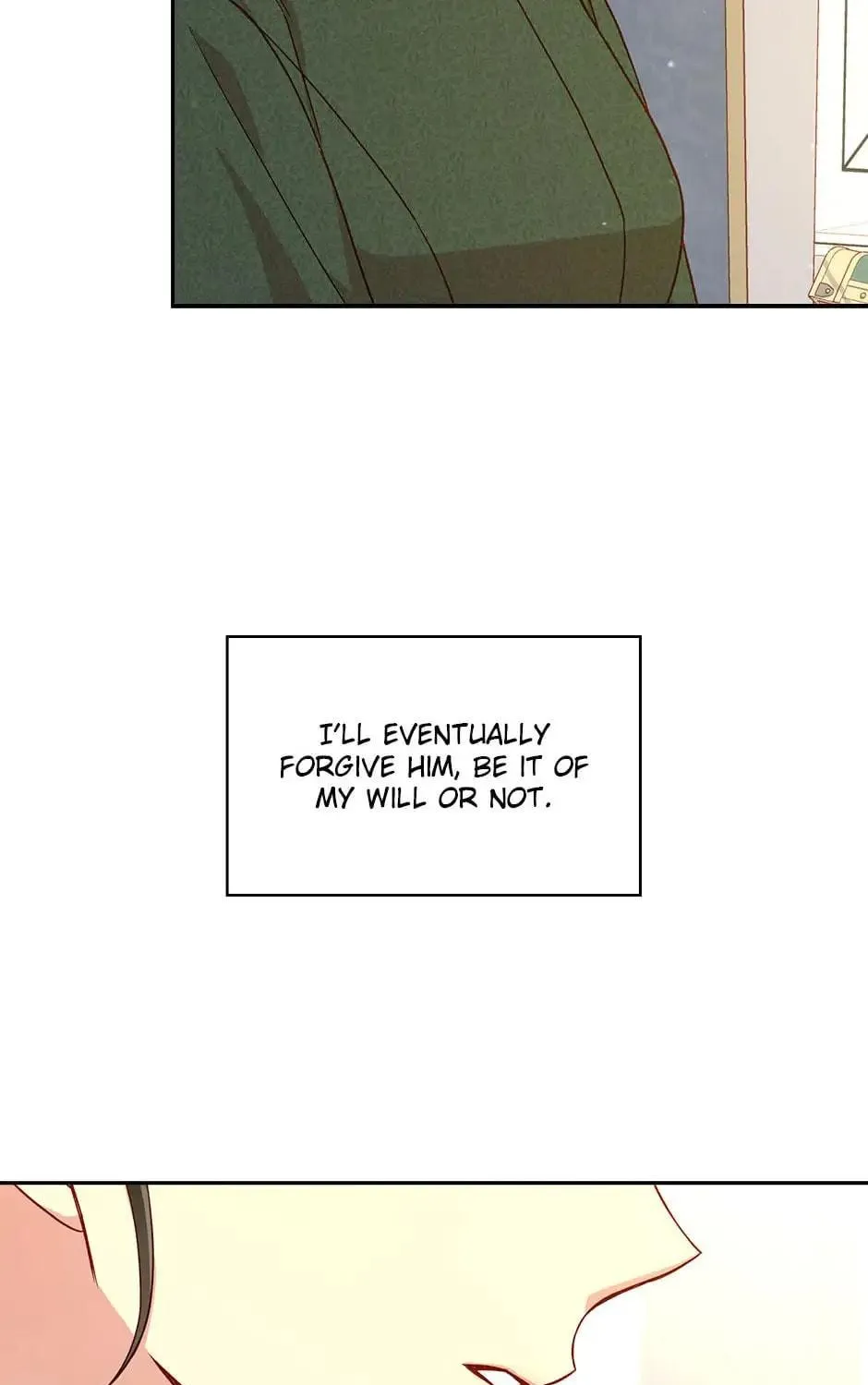 Surviving as a Maid Chapter 77 page 17 - 