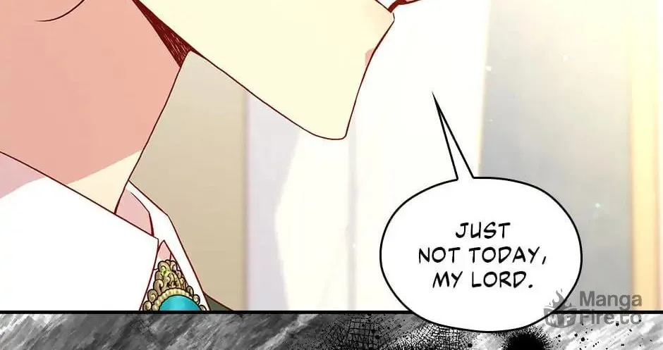 Surviving as a Maid Chapter 77 page 18 - 