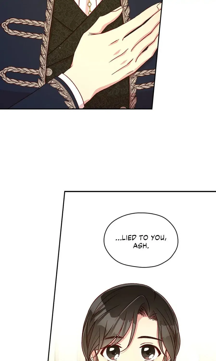 Surviving as a Maid Chapter 77 page 3 - 