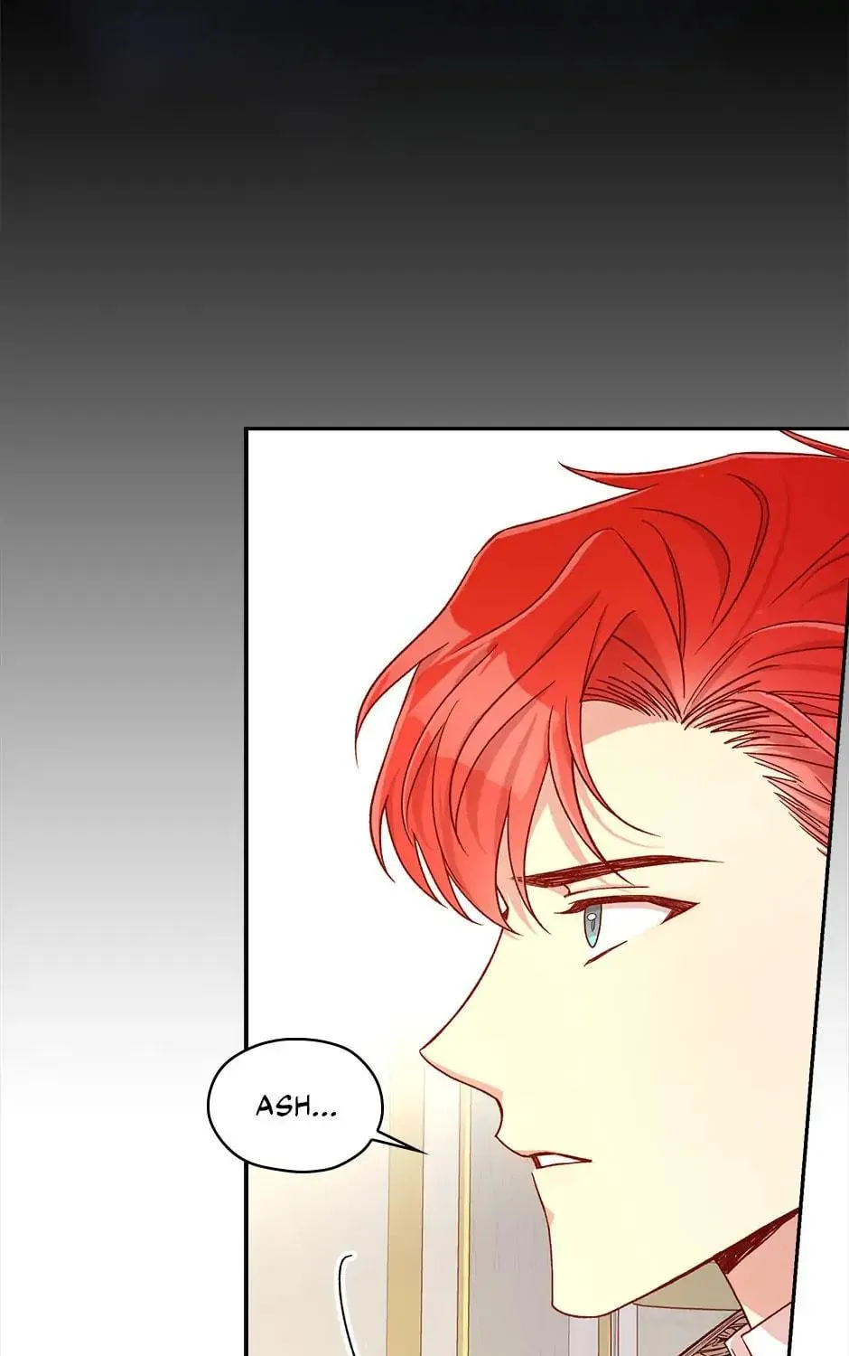 Surviving as a Maid Chapter 77 page 29 - 
