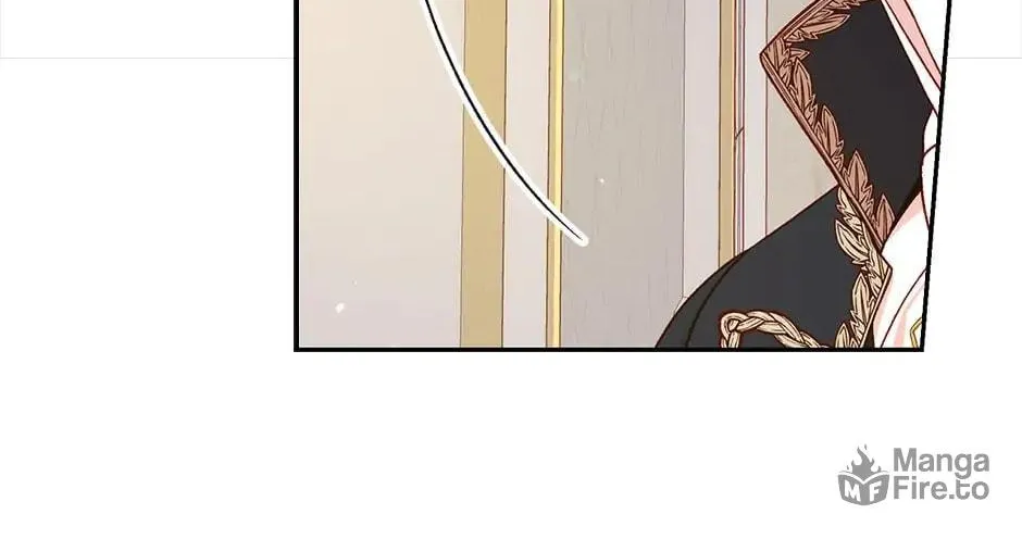Surviving as a Maid Chapter 77 page 30 - 