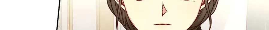 Surviving as a Maid Chapter 77 page 4 - 