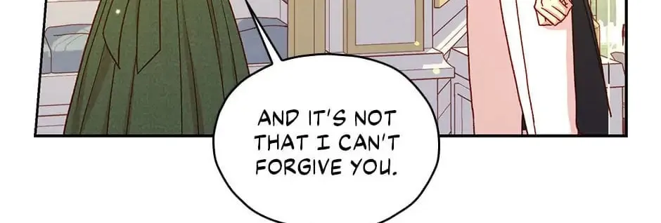 Surviving as a Maid Chapter 77 page 32 - 