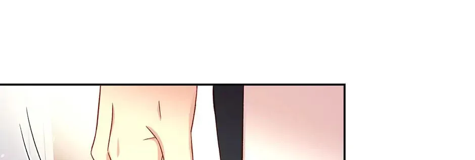 Surviving as a Maid Chapter 77 page 34 - 