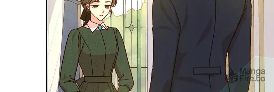 Surviving as a Maid Chapter 77 page 36 - 