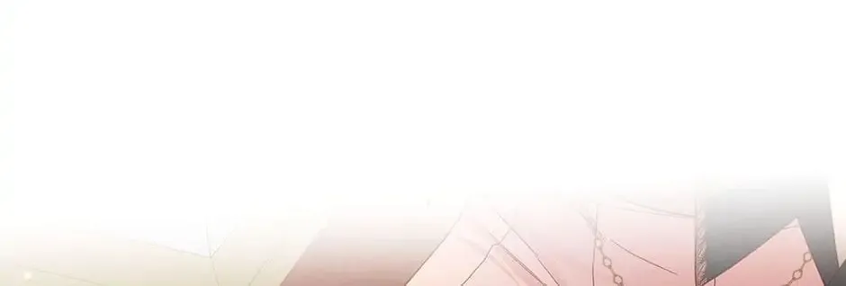 Surviving as a Maid Chapter 77 page 38 - 