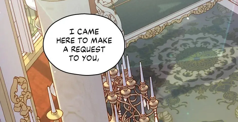 Surviving as a Maid Chapter 77 page 46 - 