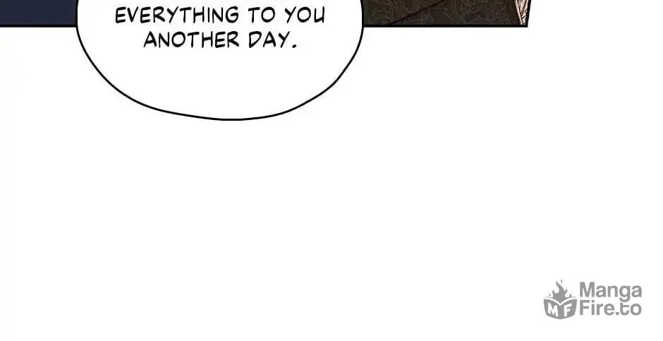 Surviving as a Maid Chapter 77 page 50 - 