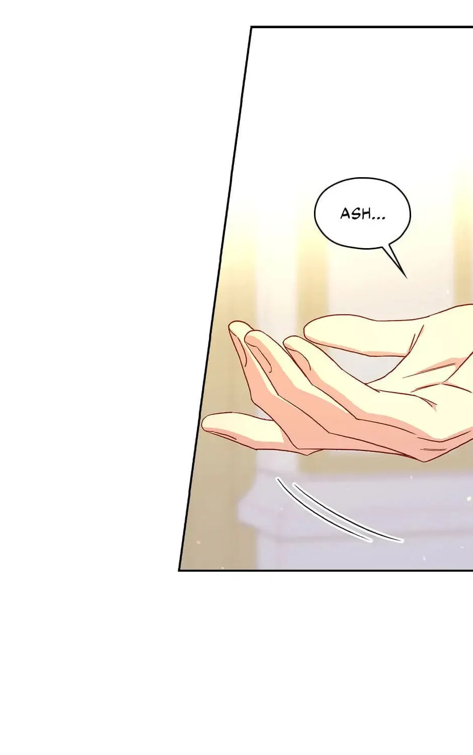 Surviving as a Maid Chapter 77 page 51 - 