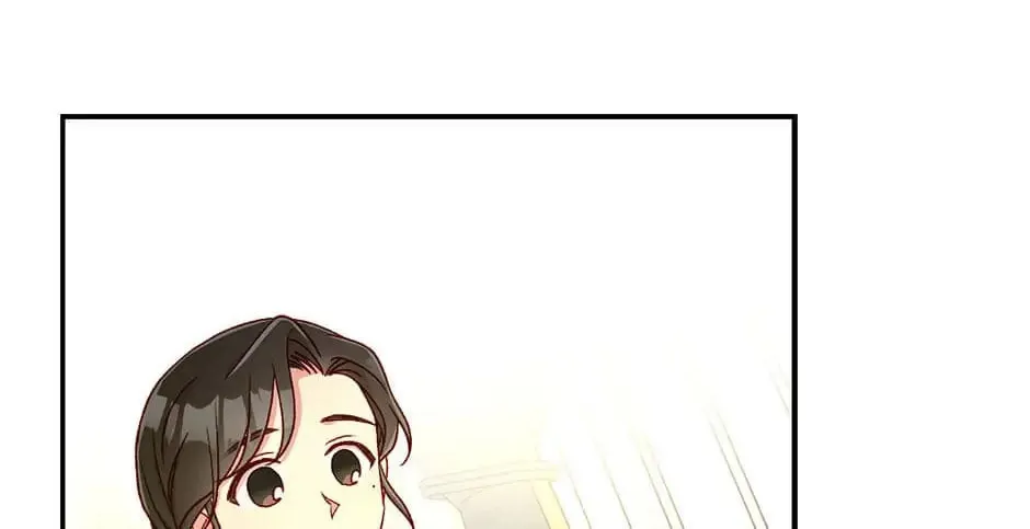 Surviving as a Maid Chapter 77 page 52 - 