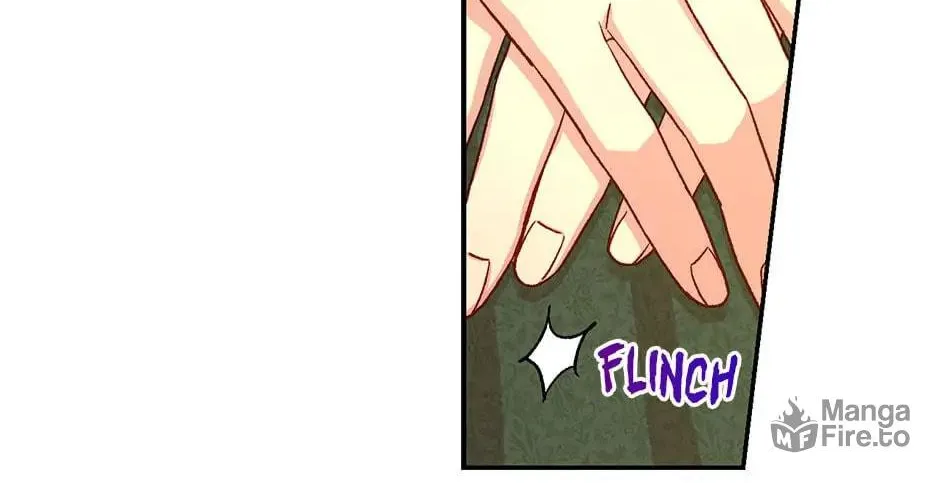 Surviving as a Maid Chapter 77 page 54 - 