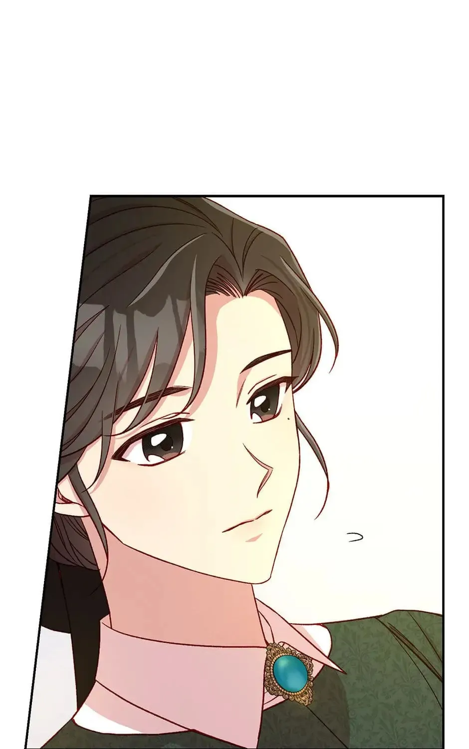 Surviving as a Maid Chapter 77 page 55 - 