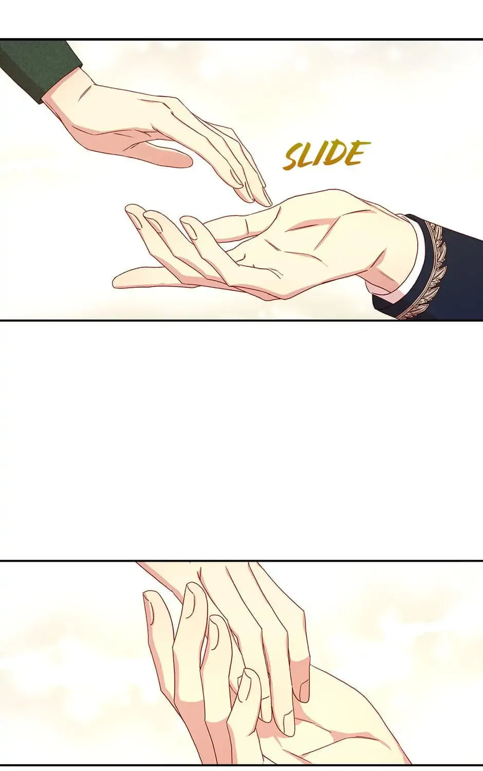 Surviving as a Maid Chapter 77 page 57 - 