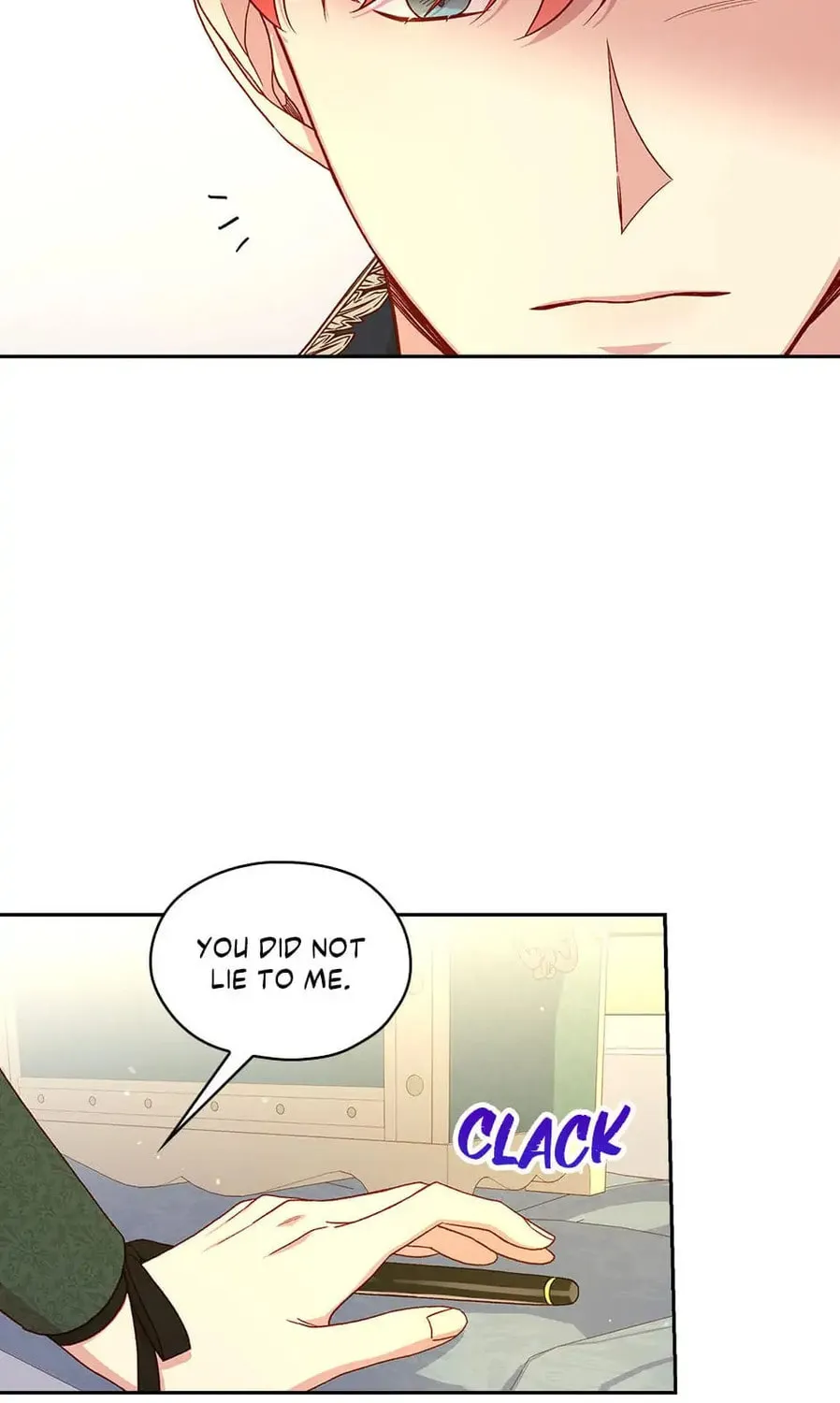 Surviving as a Maid Chapter 77 page 7 - 