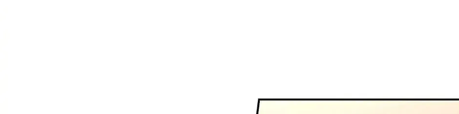 Surviving as a Maid Chapter 77 page 62 - 