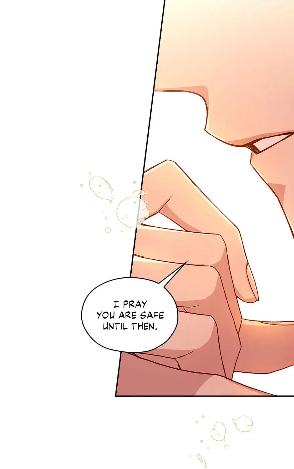Surviving as a Maid Chapter 77 page 63 - 