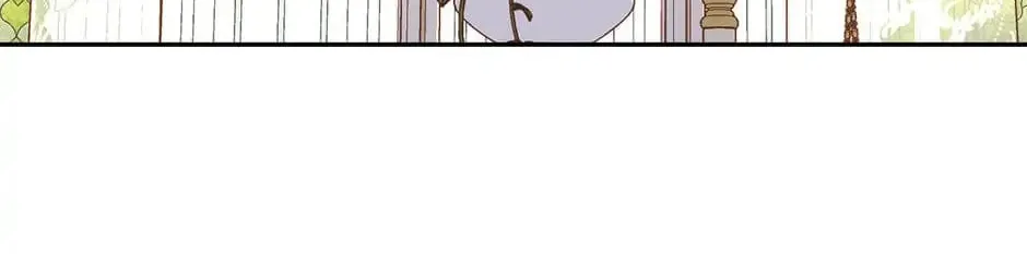 Surviving as a Maid Chapter 77 page 68 - 