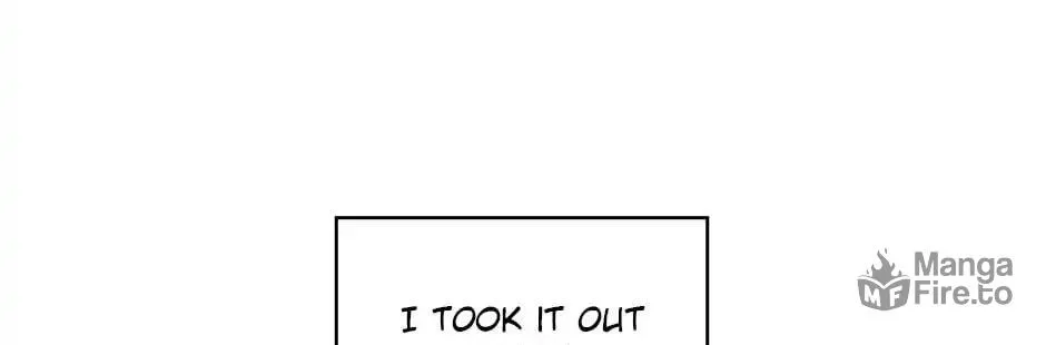 Surviving as a Maid Chapter 77 page 72 - 