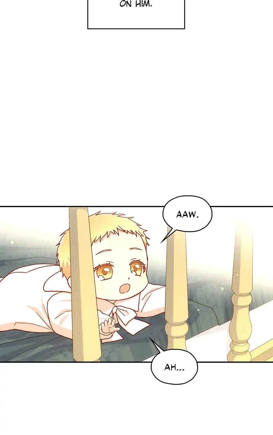 Surviving as a Maid Chapter 77 page 73 - 