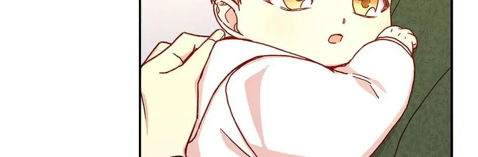 Surviving as a Maid Chapter 77 page 76 - 