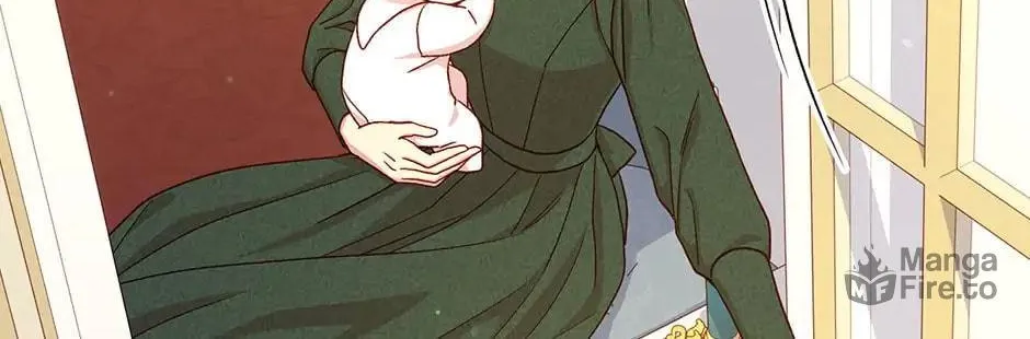 Surviving as a Maid Chapter 77 page 78 - 