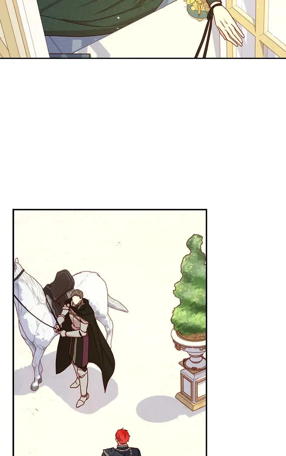 Surviving as a Maid Chapter 77 page 79 - 