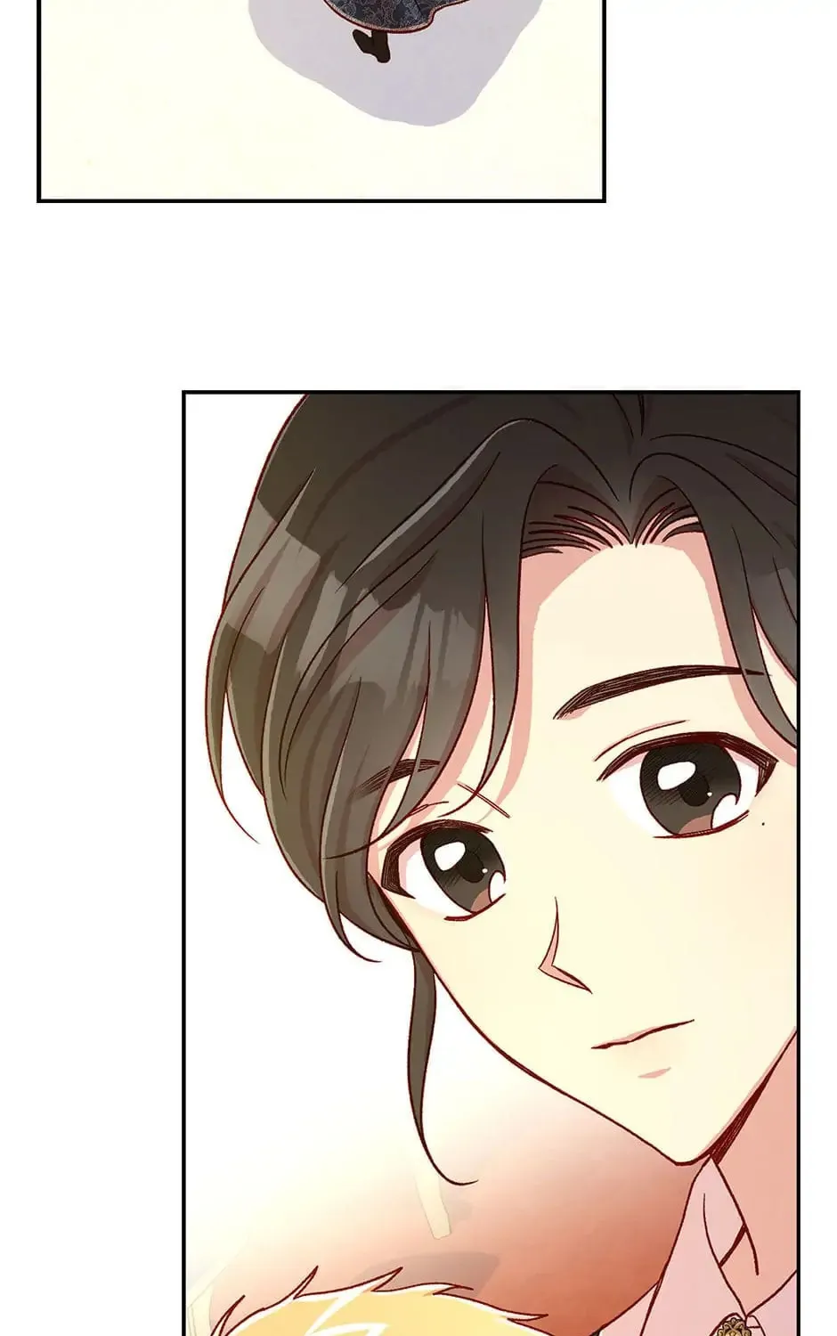 Surviving as a Maid Chapter 77 page 81 - 