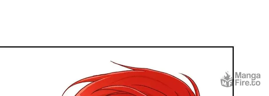 Surviving as a Maid Chapter 77 page 84 - 