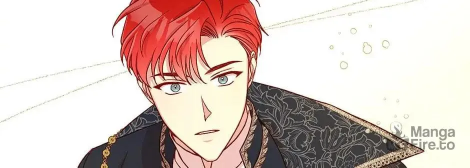 Surviving as a Maid Chapter 77 page 90 - 