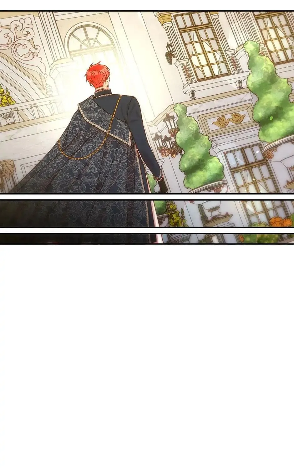 Surviving as a Maid Chapter 77 page 95 - 