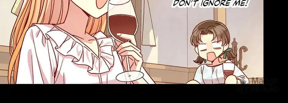 Surviving as a Maid Chapter 78 page 102 - 