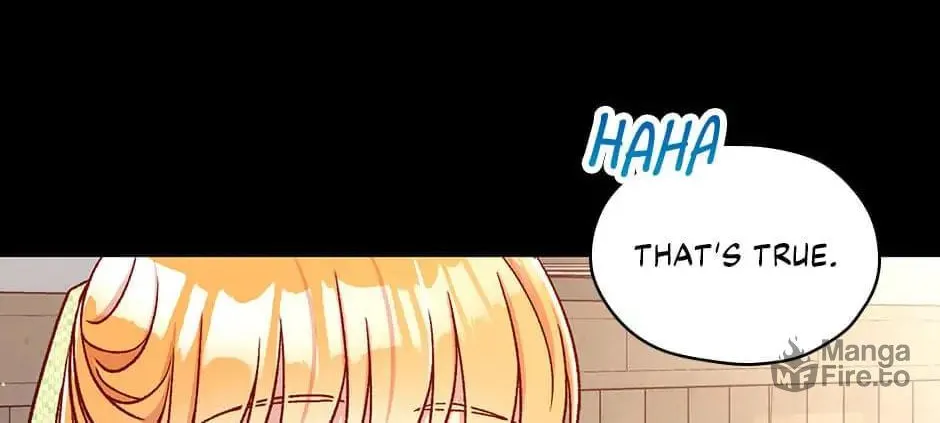 Surviving as a Maid Chapter 78 page 108 - 