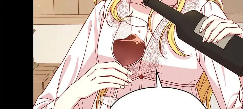 Surviving as a Maid Chapter 78 page 112 - 