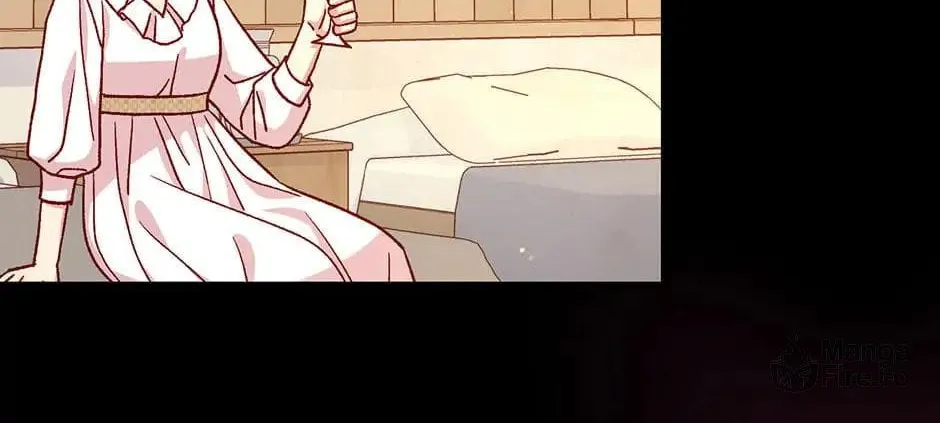 Surviving as a Maid Chapter 78 page 114 - 