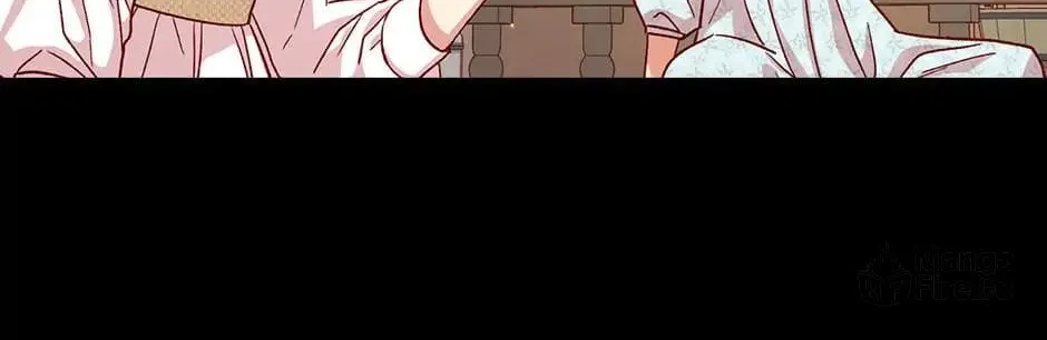 Surviving as a Maid Chapter 78 page 120 - 