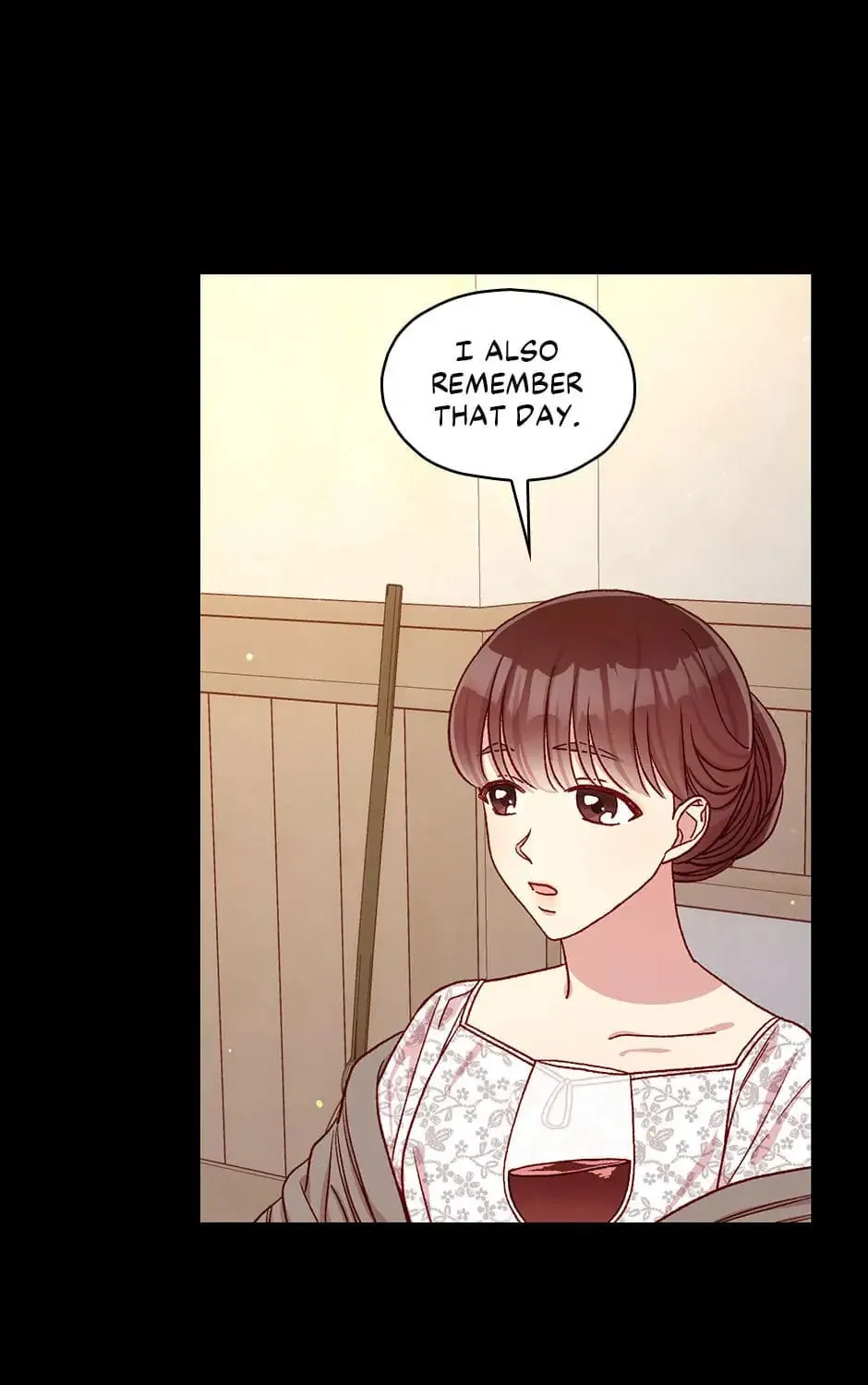 Surviving as a Maid Chapter 78 page 121 - 