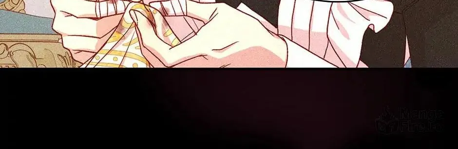 Surviving as a Maid Chapter 78 page 126 - 