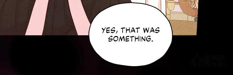 Surviving as a Maid Chapter 78 page 130 - 