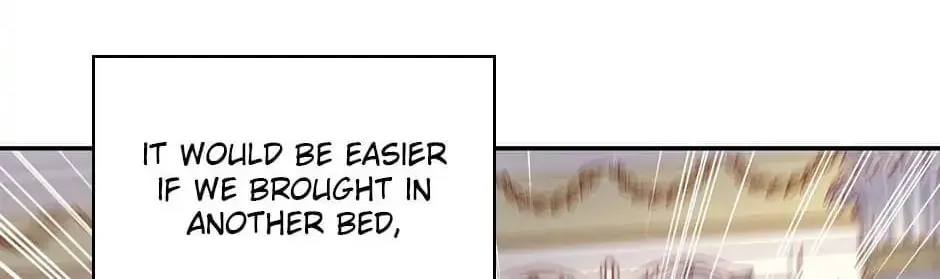 Surviving as a Maid Chapter 78 page 14 - 