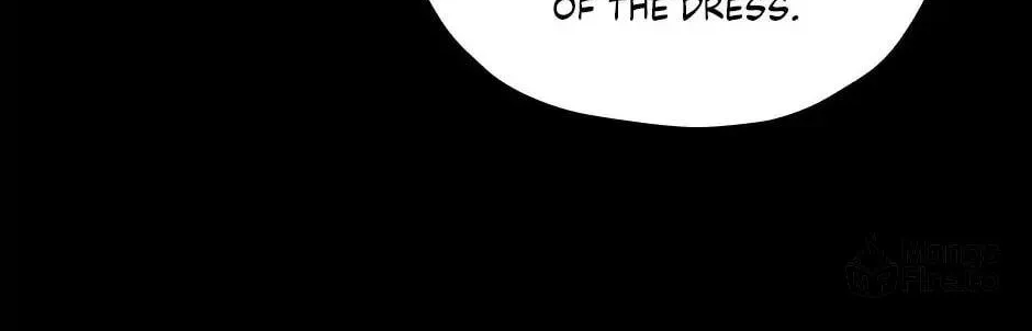 Surviving as a Maid Chapter 78 page 132 - 