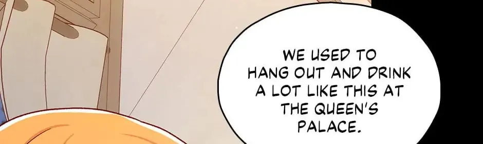 Surviving as a Maid Chapter 78 page 134 - 