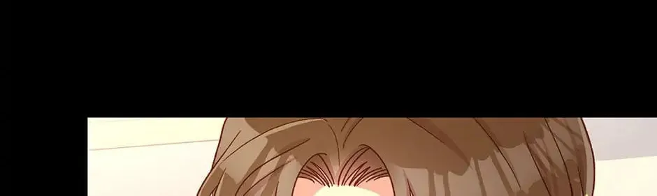 Surviving as a Maid Chapter 78 page 136 - 