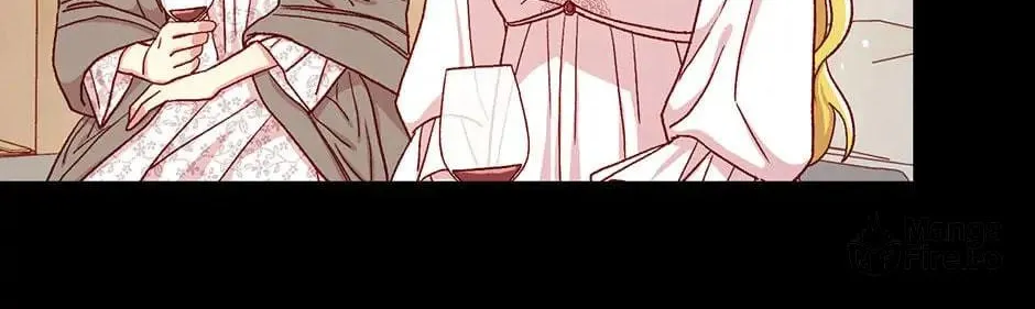 Surviving as a Maid Chapter 78 page 138 - 