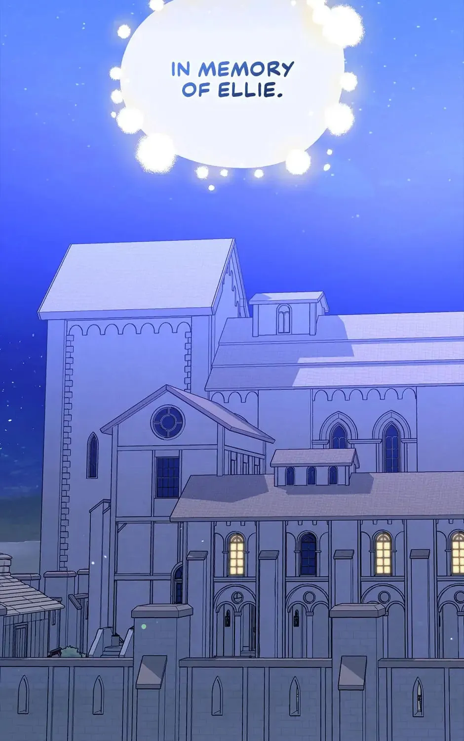 Surviving as a Maid Chapter 78 page 145 - 