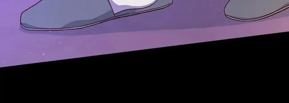 Surviving as a Maid Chapter 78 page 22 - 