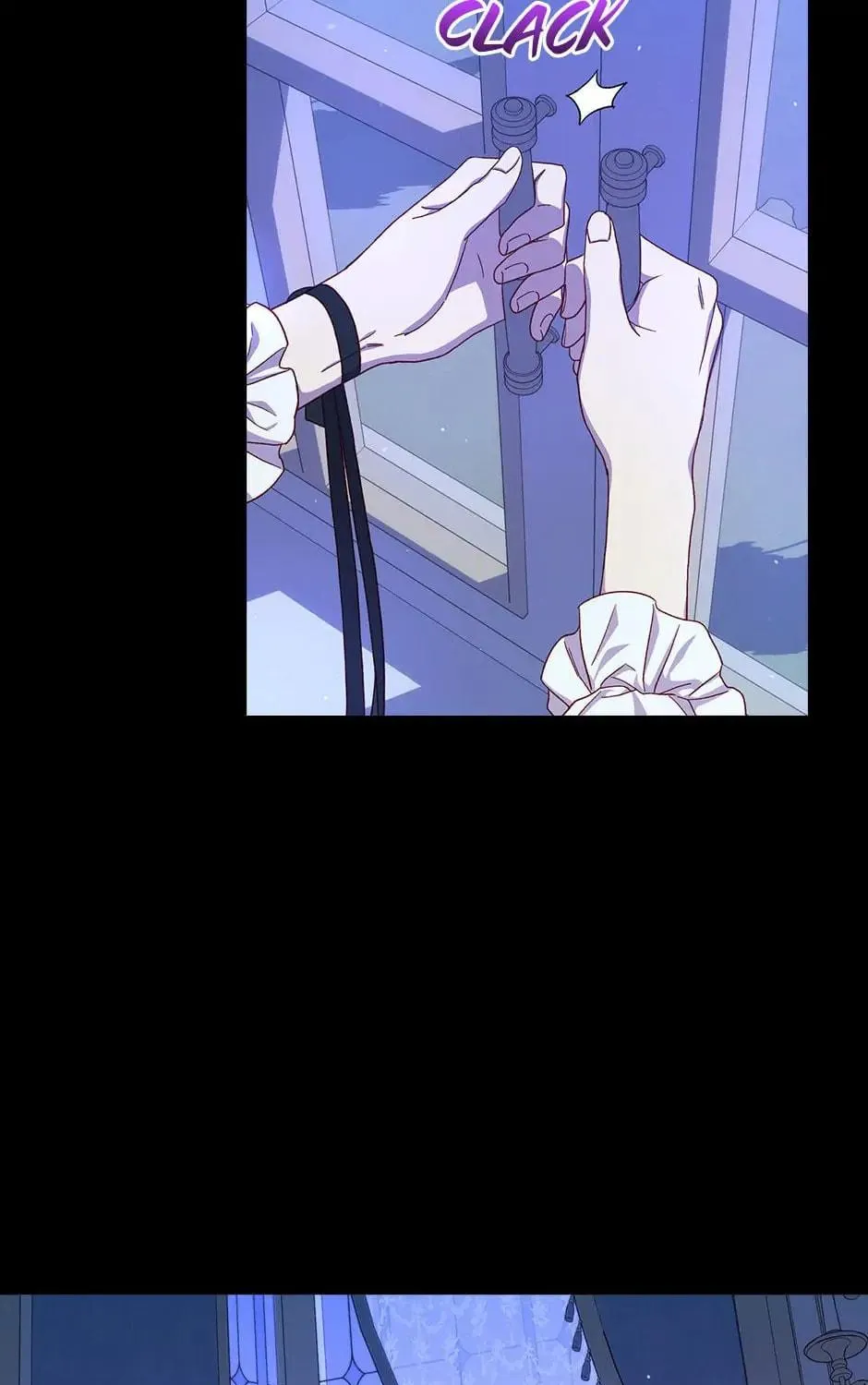 Surviving as a Maid Chapter 78 page 39 - 