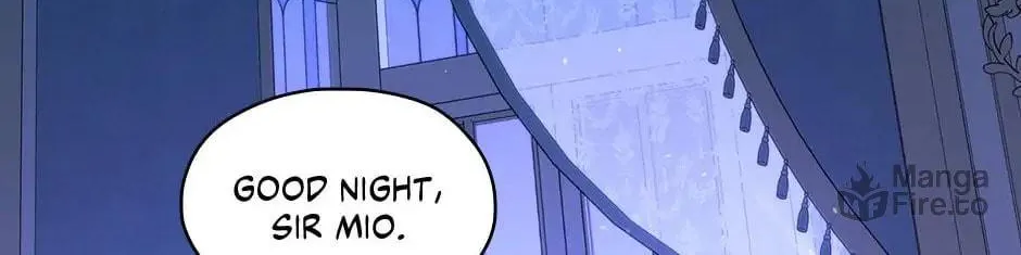 Surviving as a Maid Chapter 78 page 40 - 