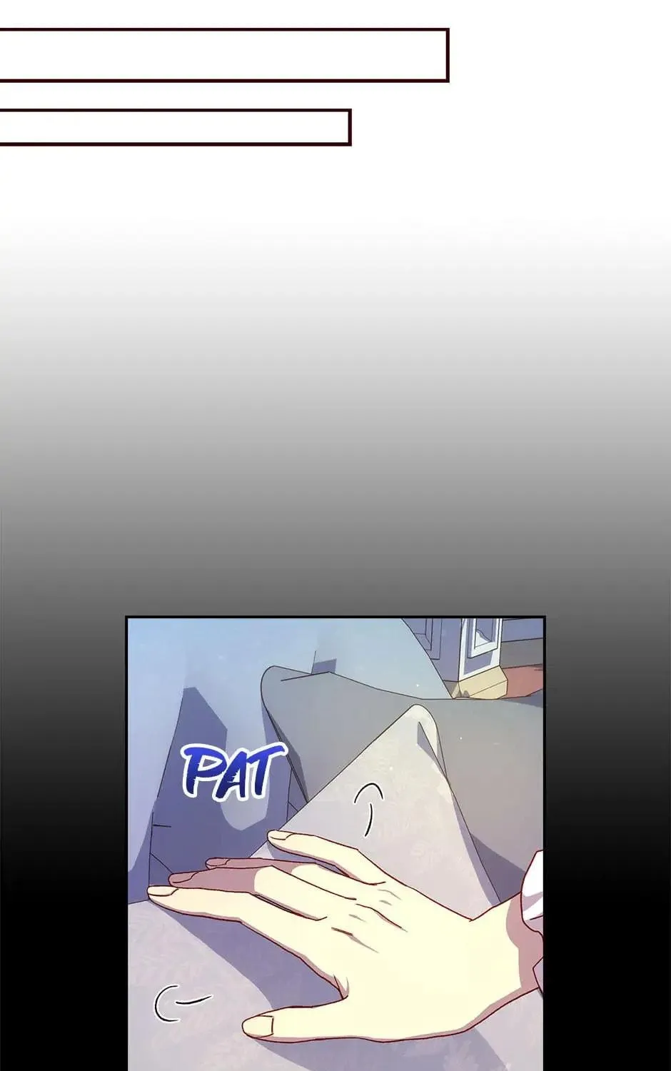 Surviving as a Maid Chapter 78 page 5 - 