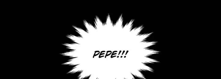 Surviving as a Maid Chapter 78 page 52 - 
