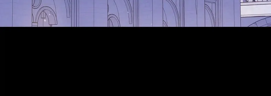 Surviving as a Maid Chapter 78 page 56 - 